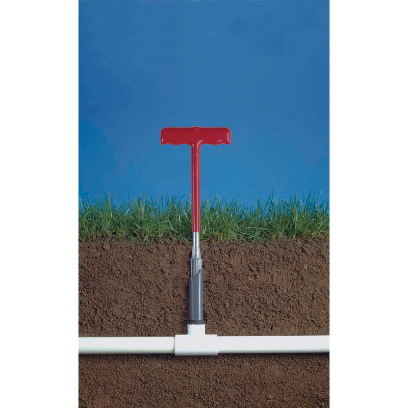 Load image into Gallery viewer, 1/2" &amp; 3/4" Riser Extractor 26076
