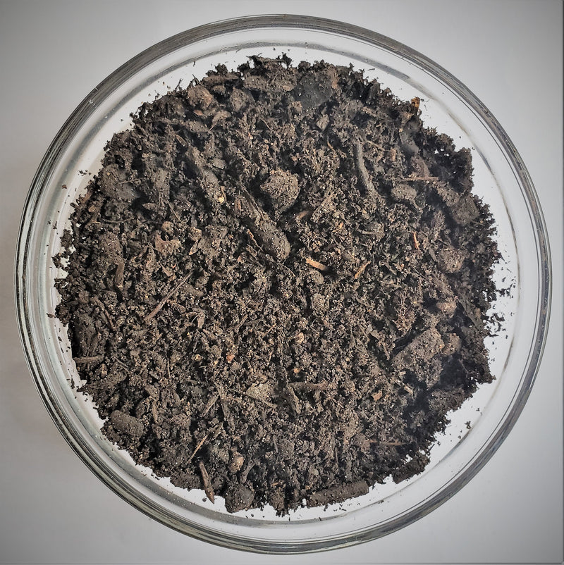 Load image into Gallery viewer, Elite Compost
