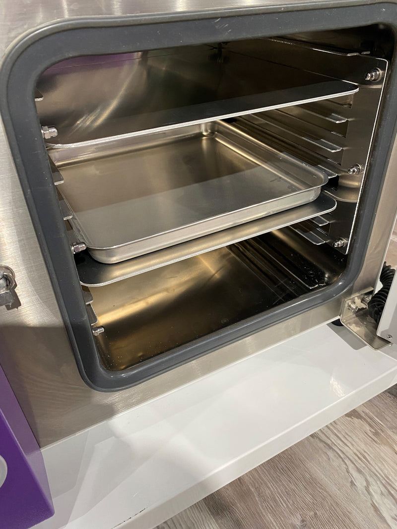 Load image into Gallery viewer, Heavy Duty Aluminum Oven Tray
