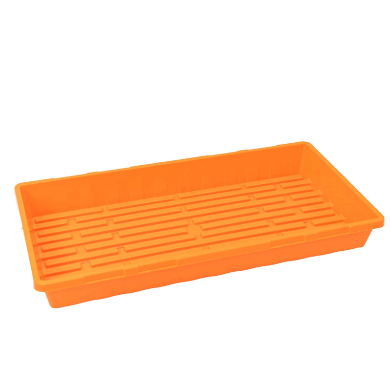 Load image into Gallery viewer, 1020 Extra Strength Trays - Colors
