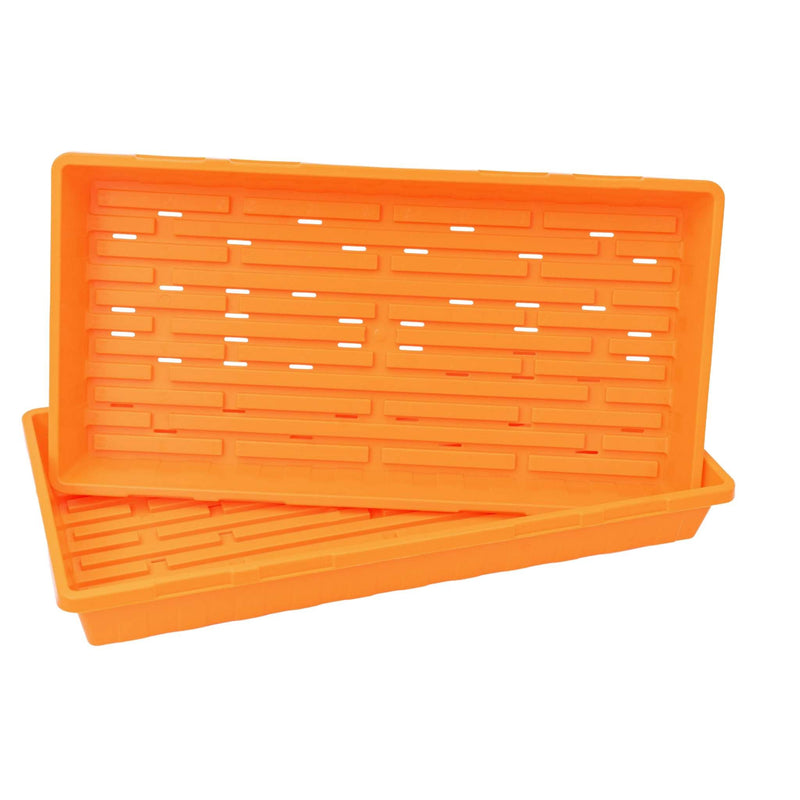 Load image into Gallery viewer, 1020 Extra Strength Trays - Colors
