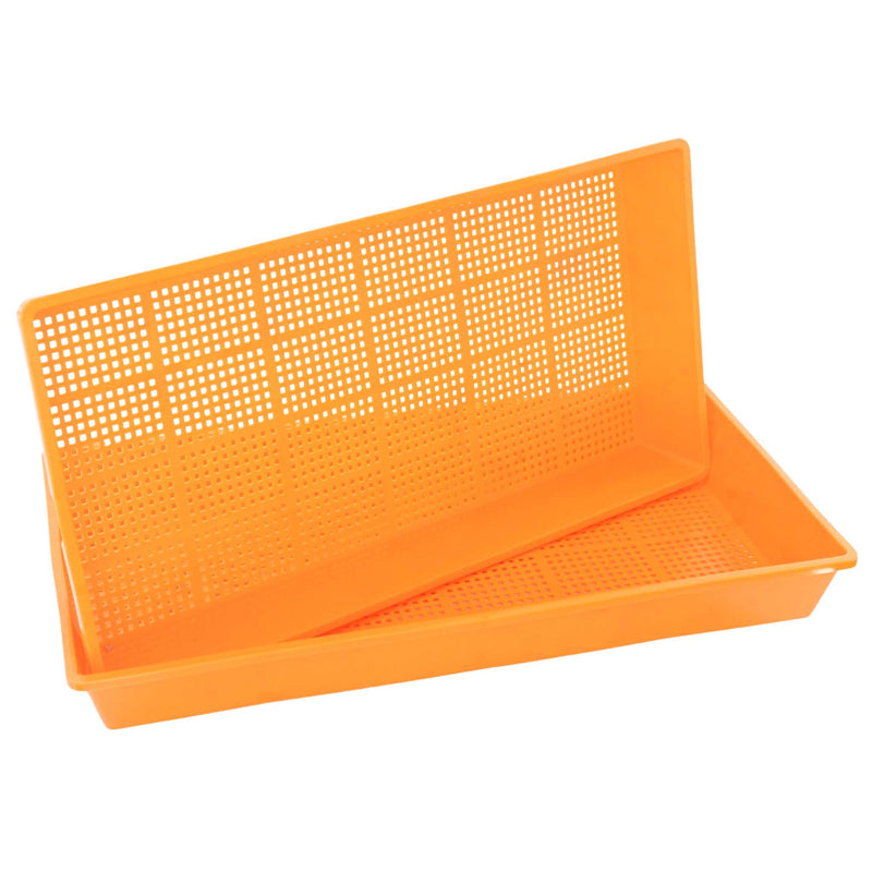 Load image into Gallery viewer, 1020 Mesh Deep Extra Strength Colors - 2.5" Deep
