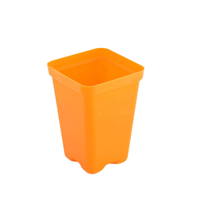 Load image into Gallery viewer, Seed Starter Pots - 2.5" Extra Strength
