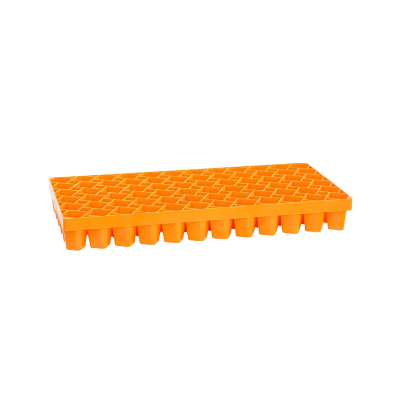 Load image into Gallery viewer, Air Prune Heavy Duty Propagation Tray - 72 Cell
