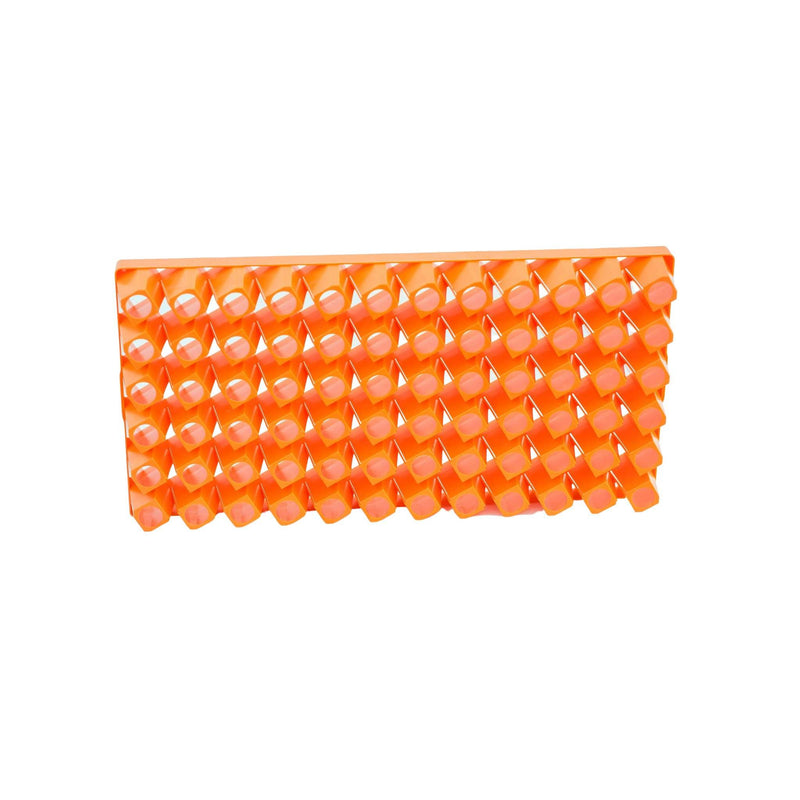 Load image into Gallery viewer, Air Prune Heavy Duty Propagation Tray - 72 Cell
