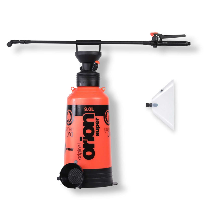 Load image into Gallery viewer, Kwazar Orion Pump Sprayer

