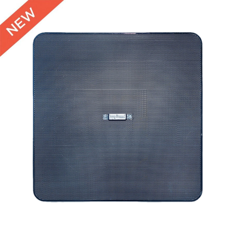 Load image into Gallery viewer, OSPREY HASH SOAKER
