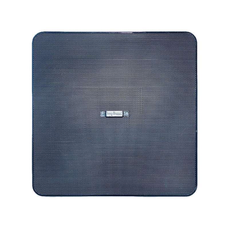 Load image into Gallery viewer, OSPREY HASH SOAKER
