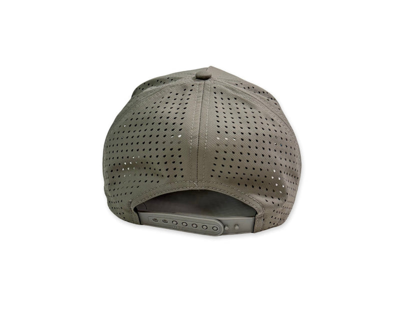Load image into Gallery viewer, Coldbreak Hat, Snapback, Otto Performance
