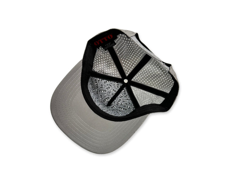 Load image into Gallery viewer, Coldbreak Hat, Snapback, Otto Performance
