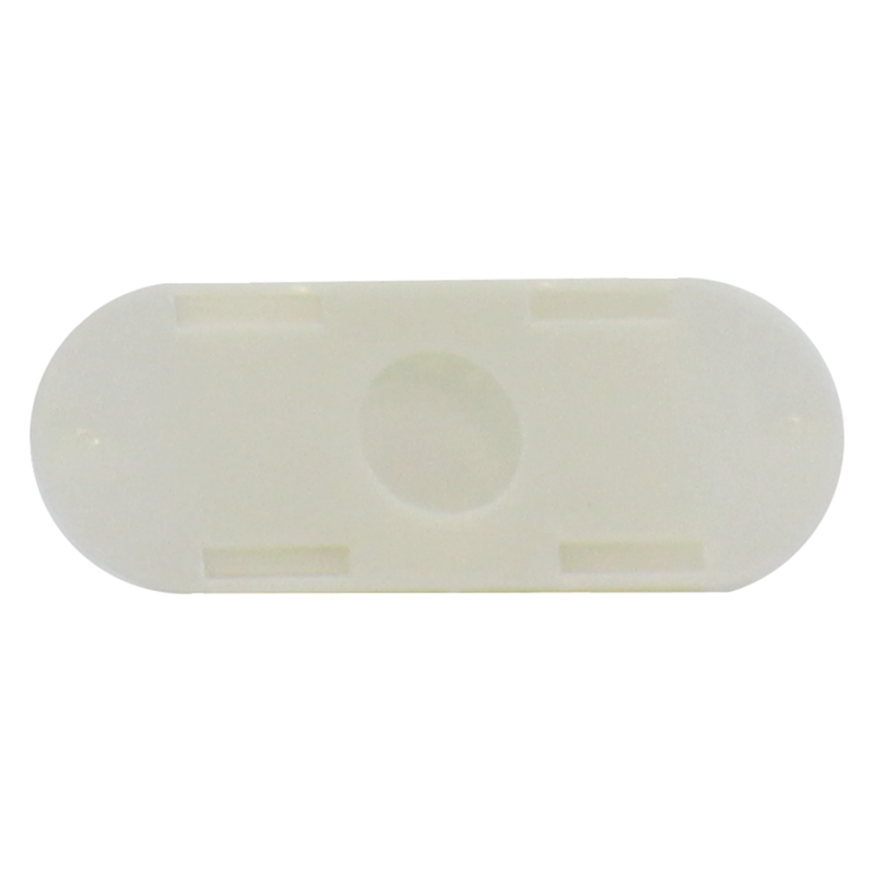 Load image into Gallery viewer, NuBee 10-Frame Top Cover / Bottom Kit
