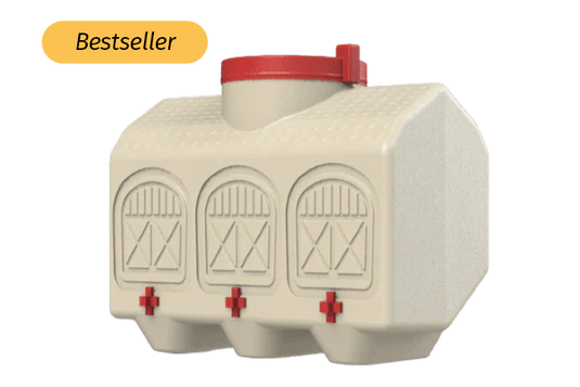 Classic Waterer