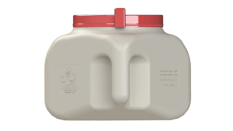 Load image into Gallery viewer, Compact Chicken Waterer
