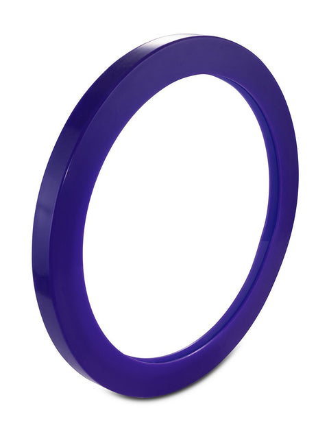 12.75 Inch Vacuum Chamber Gasket
