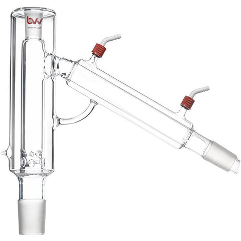 P10 Distillation Head USA Made