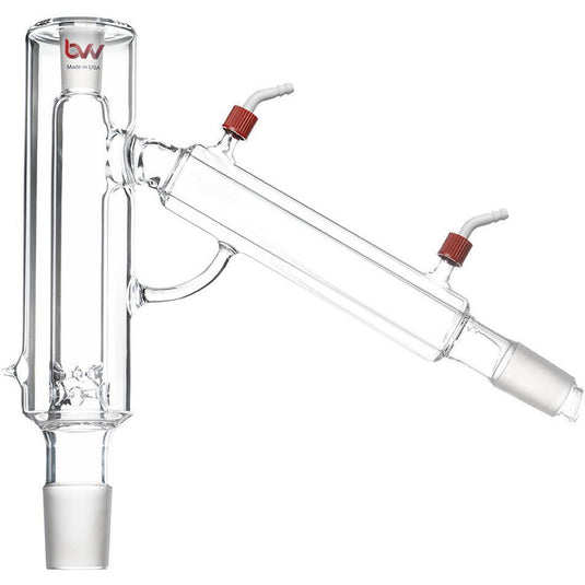 P10 Distillation Head - USA Made