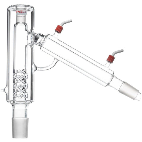 P10V6 Neocision Distillation Head USA Made