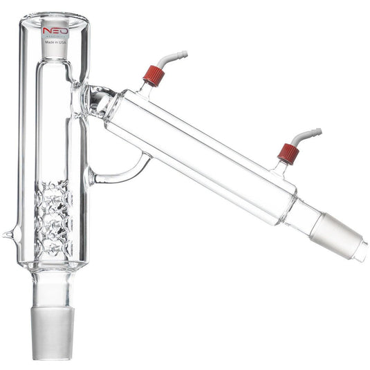 P10V6 Neocision Distillation Head - USA Made