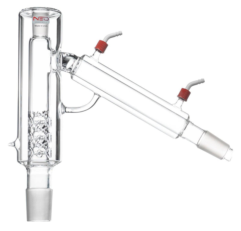 Load image into Gallery viewer, 20L Neocision Dual Short Path Distillation Turnkey System
