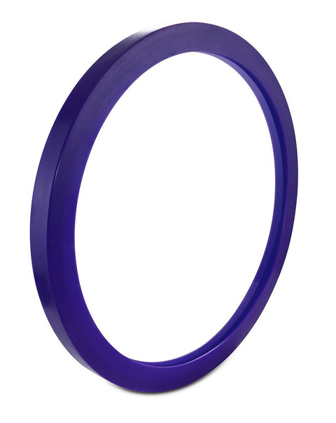 16.75 Inch Vacuum Chamber Gasket