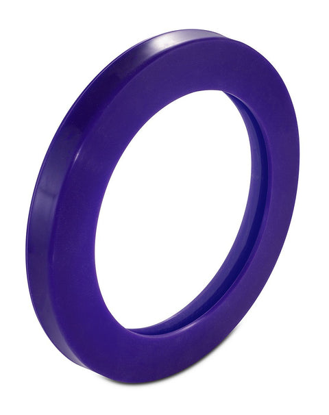 5.75 Inch Vacuum Chamber Gasket