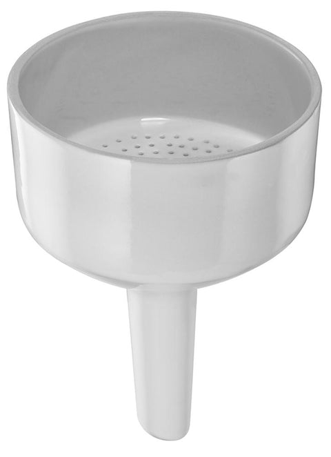 Porcelain Buchner Funnel