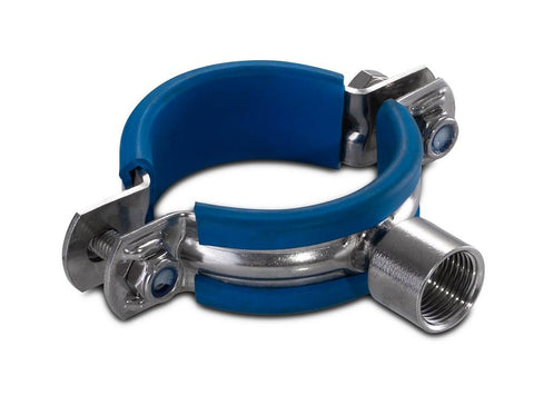 Pipe Hangers with 1/2