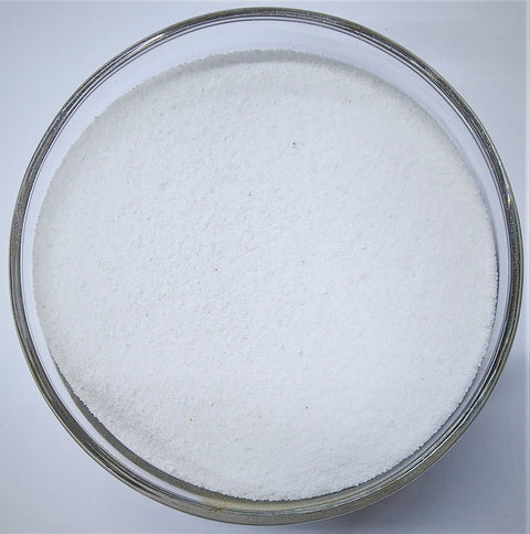 Potassium Sulfate, additional product view 2
