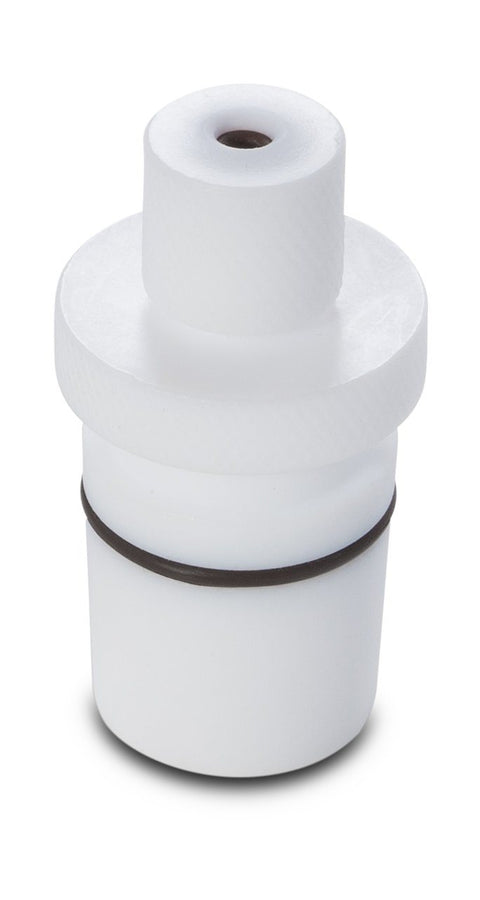 PTFE Thermocouple Adapters, additional product view 2