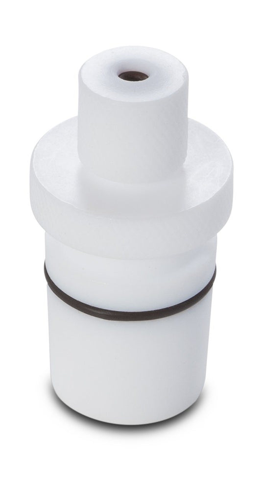 PTFE Thermocouple Adapters