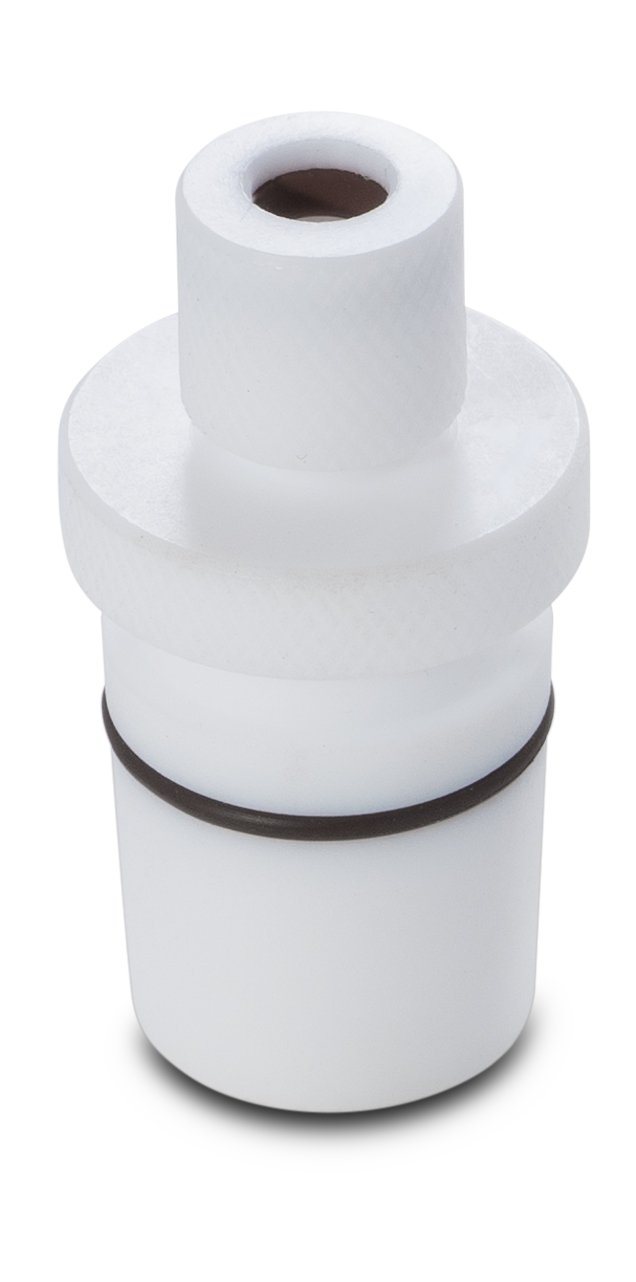 Load image into Gallery viewer, PTFE Thermocouple Adapters

