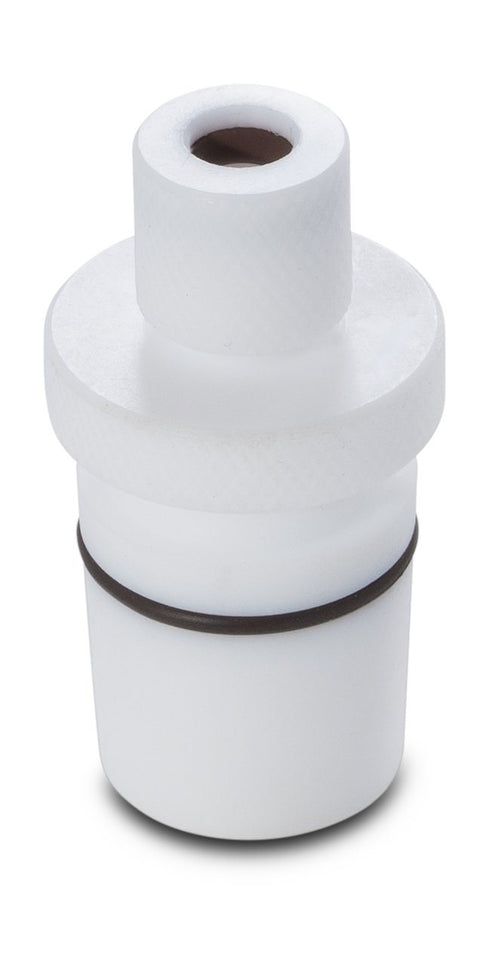 PTFE Thermocouple Adapters