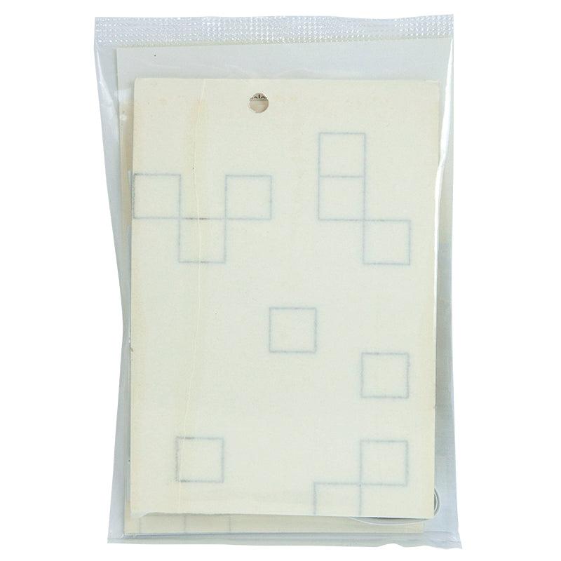 Load image into Gallery viewer, Pest Wizard California Red Scale Trap Kit
