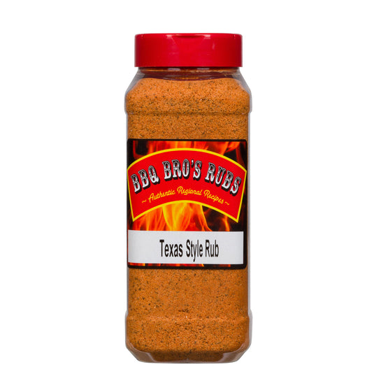 Product image of BBQ Bros Rubs BBQ Bros Rubs 