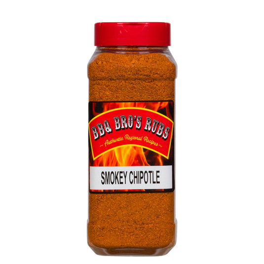 Product image of BBQ Bros Rubs BBQ Bros Rubs 