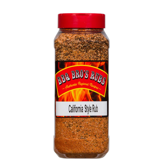 Product image of BBQ Bros Rubs BBQ Bros Rubs 