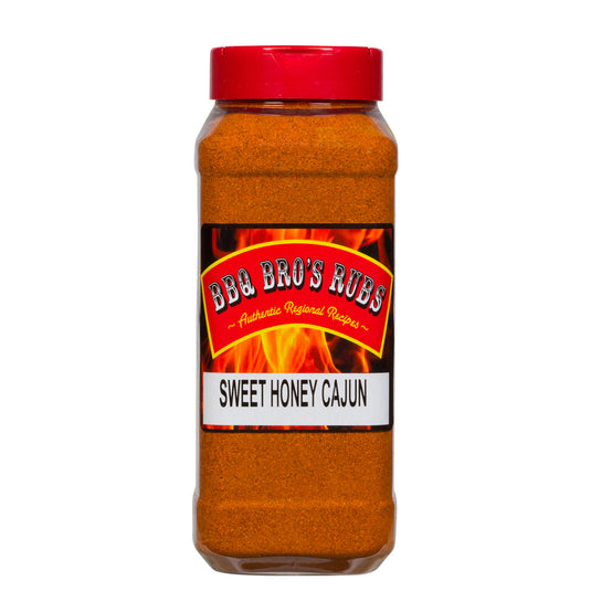 Product image of BBQ Bros Rubs BBQ Bros Rubs 