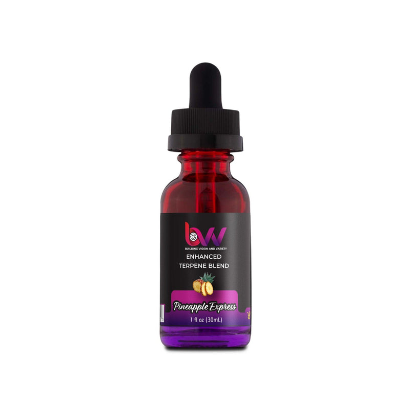 Load image into Gallery viewer, Terpenes Pineapple Express
