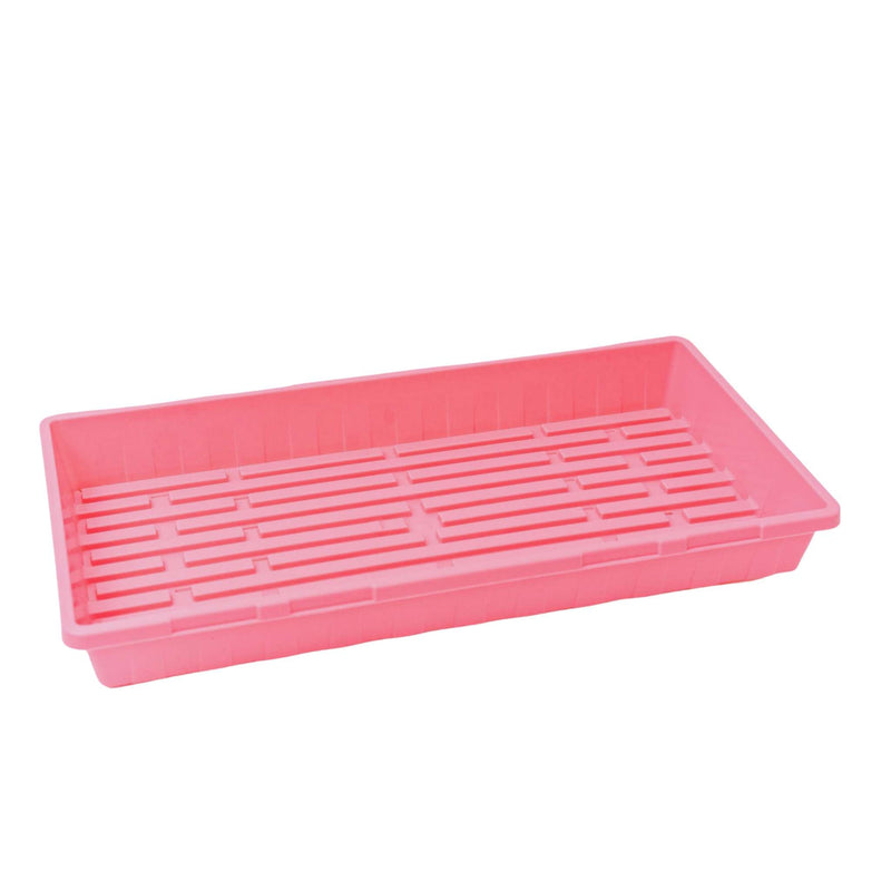 Load image into Gallery viewer, 1020 Extra Strength Trays - Colors
