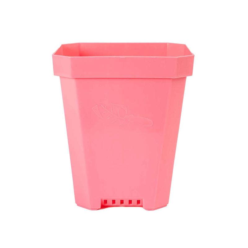 Load image into Gallery viewer, 5" Heavy Duty Nursery Pots
