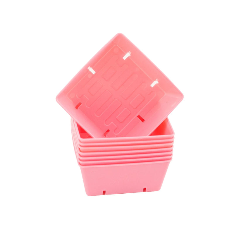 Load image into Gallery viewer, 5x5 Deep Grow Tray Inserts
