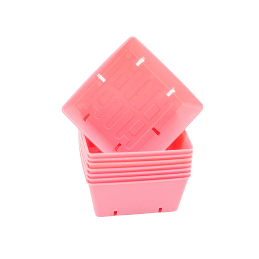 5x5 Deep Grow Tray Inserts