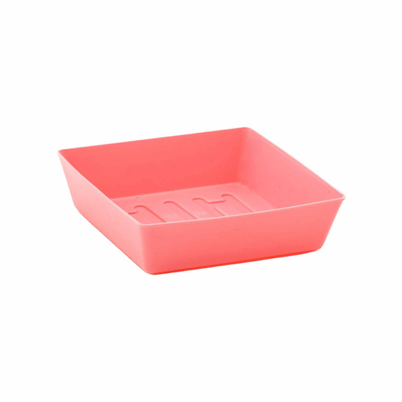 Load image into Gallery viewer, 5X5 Extra Strength Shallow Microgreen Trays
