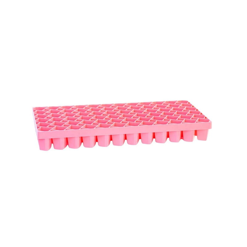 Load image into Gallery viewer, Air Prune Heavy Duty Propagation Tray - 72 Cell
