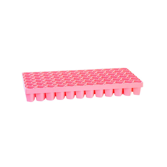 Air Prune Heavy Duty Propagation Tray - 72 Cell