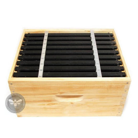 Pollination Frame Spacing Tool, additional product view 2