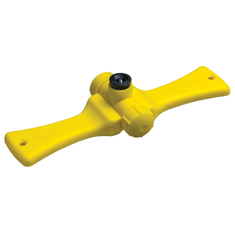 Load image into Gallery viewer, Product image of Orbit Irrigation Port-A-Rain Sprinkler Head 58505
