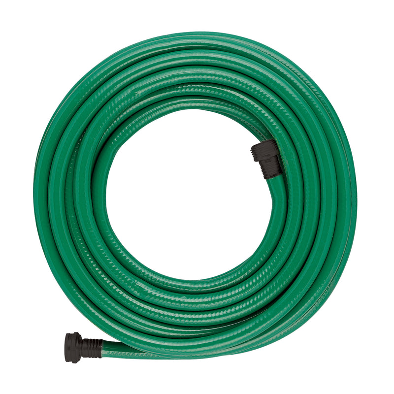 Load image into Gallery viewer, Port-A-Rain Hose Watering Sprinkler System with Fixed Nozzles 58092
