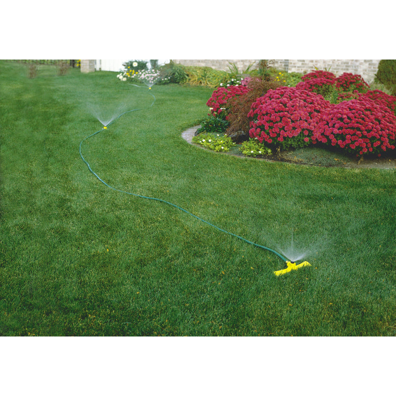 Load image into Gallery viewer, Port-A-Rain Sprinkler Head 58505
