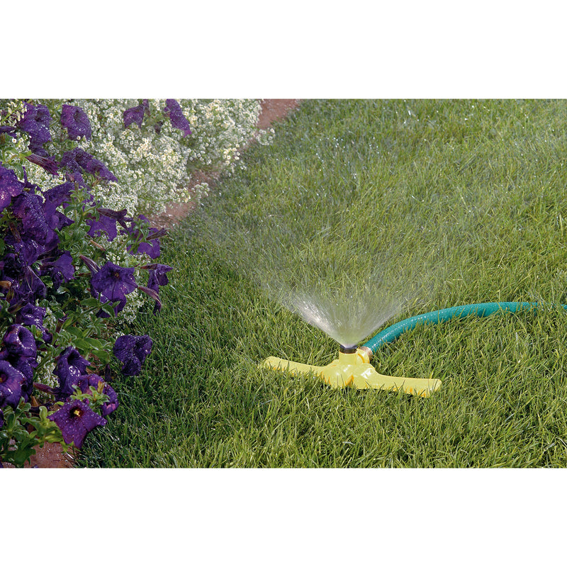 Load image into Gallery viewer, Port-A-Rain Sprinkler Head 58505
